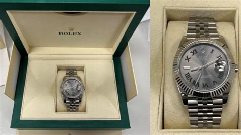 pre owned rolex calgary|rolex stores in calgary.